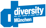 diversity München logo